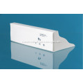 /msite/products/detail/productid/55197789/id/186332.html